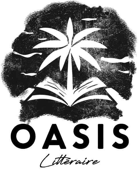 oasislittéraire